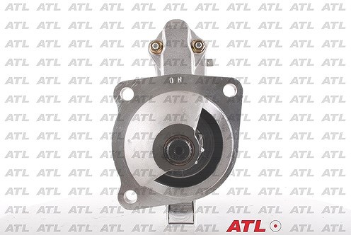Atl Autotechnik Starter [Hersteller-Nr. A73530]
