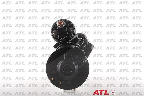 Atl Autotechnik Starter [Hersteller-Nr. A75590]