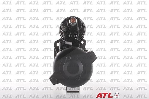 Atl Autotechnik Starter [Hersteller-Nr. A75830]