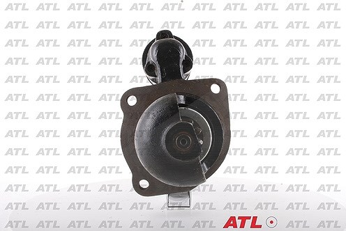 Atl Autotechnik Starter [Hersteller-Nr. A76370]