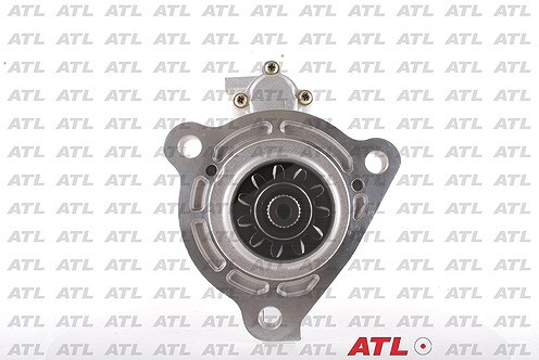 Atl Autotechnik Starter [Hersteller-Nr. A76850]