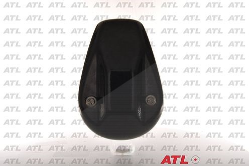 Atl Autotechnik Starter [Hersteller-Nr. A76910]
