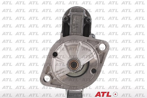 Atl Autotechnik Starter [Hersteller-Nr. A77230]