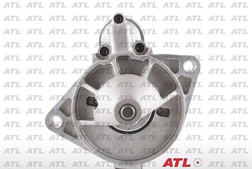 Atl Autotechnik Starter [Hersteller-Nr. A79030]