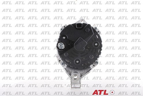 Atl Autotechnik Generator [Hersteller-Nr. L69700]