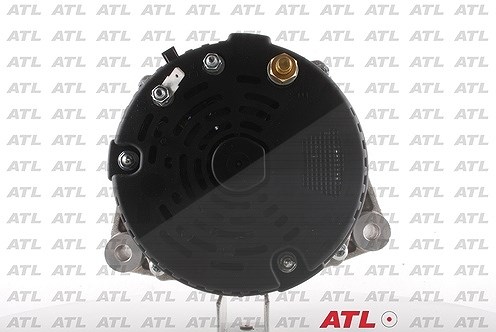 Atl Autotechnik Generator [Hersteller-Nr. L81380]