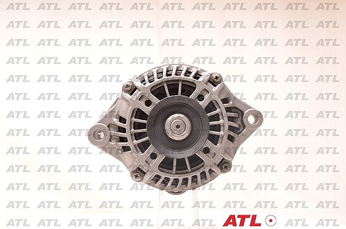 Atl Autotechnik Generator [Hersteller-Nr. L82260]