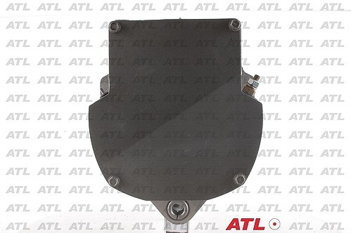 Atl Autotechnik Generator [Hersteller-Nr. L82460]