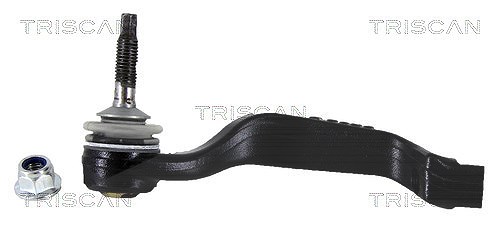 Triscan Spurstangenkopf [Hersteller-Nr. 850016166] für Jaguar