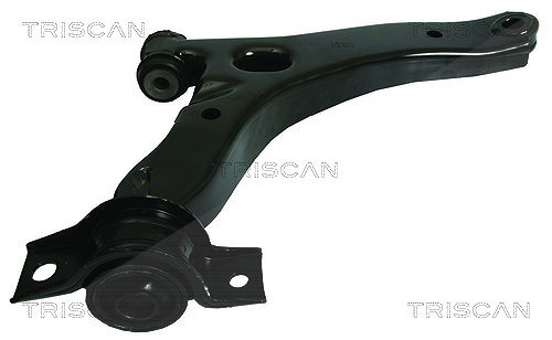 Triscan Lenker, Radaufhängung [Hersteller-Nr. 850016569] für Ford