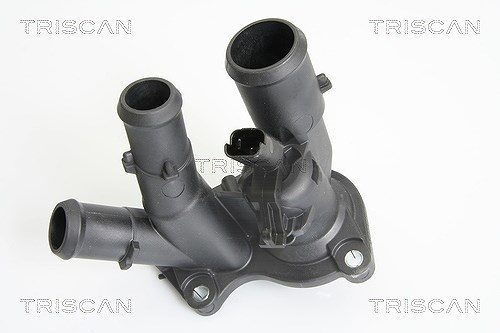 Triscan Thermostat, Kühlmittel [Hersteller-Nr. 862026298] für Ford