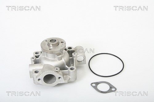 Triscan Wasserpumpe [Hersteller-Nr. 860015936]