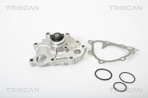Triscan Wasserpumpe [Hersteller-Nr. 860013009] für Toyota