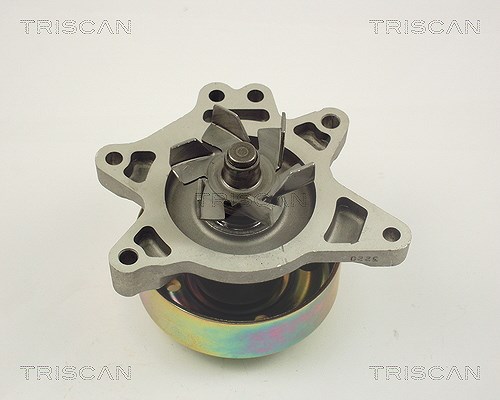 Triscan Wasserpumpe [Hersteller-Nr. 860013017] für Toyota