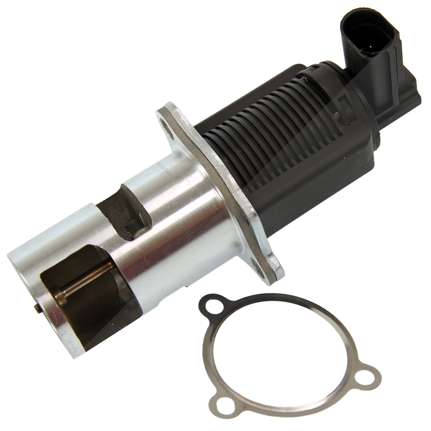 Bestprice AGR Ventil inkl. Dichtung [Hersteller-Nr. 31477990] für Nissan, Opel, Renault