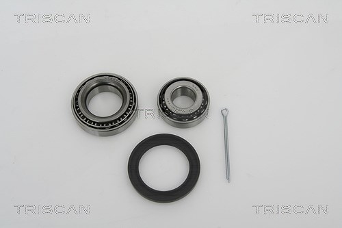 Triscan Radlagersatz [Hersteller-Nr. 853043209] für Hyundai