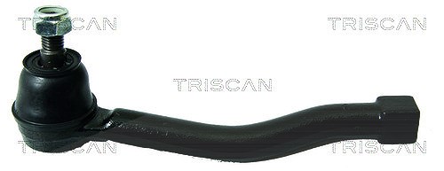 Triscan Spurstangenkopf [Hersteller-Nr. 850021106] für Daewoo, Chevrolet
