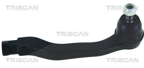 Triscan Spurstangenkopf [Hersteller-Nr. 850040115] für Honda
