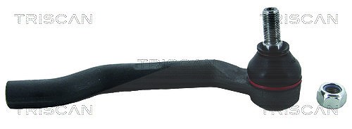 Triscan Spurstangenkopf [Hersteller-Nr. 850040125] für Honda
