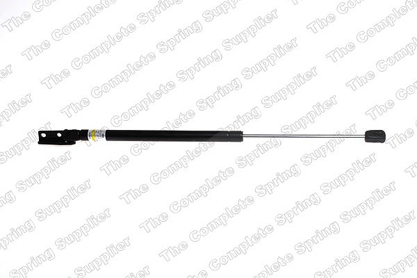 Lesjöfors Gasfeder, Koffer-/Laderaum [Hersteller-Nr. 8159220] für Mitsubishi