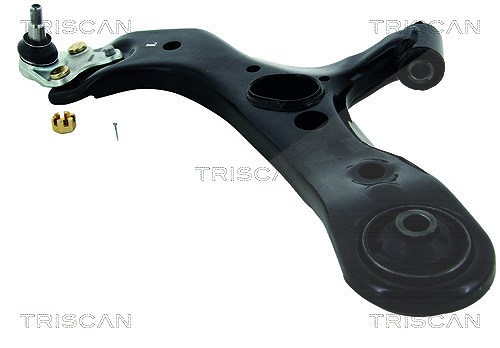 Triscan Lenker, Radaufhängung [Hersteller-Nr. 850013578] für Toyota