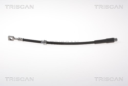 Triscan Bremsschlauch [Hersteller-Nr. 815015136] für Fiat