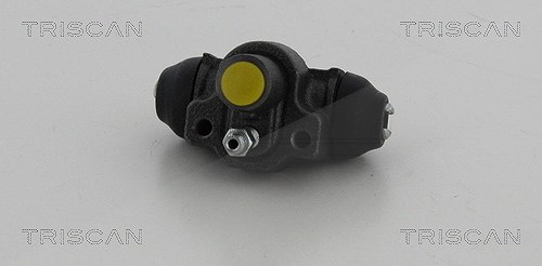 Triscan Radbremszylinder [Hersteller-Nr. 813040029] für Honda