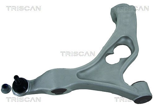 Triscan Lenker, Radaufhängung [Hersteller-Nr. 8500295016] für Audi