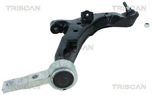 Triscan Lenker, Radaufhängung [Hersteller-Nr. 850014531] für Nissan