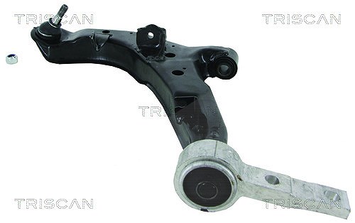 Triscan Lenker, Radaufhängung [Hersteller-Nr. 850014532] für Nissan