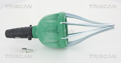Triscan Montagewerkzeug - Faltenbalg [Hersteller-Nr. 8541103]