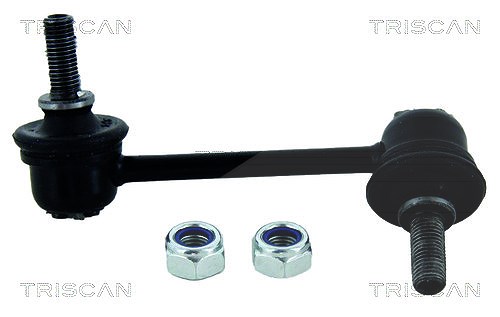 Triscan Stange/Strebe, Stabilisator [Hersteller-Nr. 850050621] für Mazda