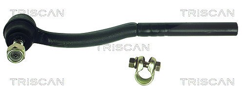 Triscan Spurstangenkopf [Hersteller-Nr. 850013064] für Toyota