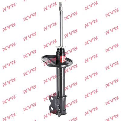 Kyb Stoßdämpfer [Hersteller-Nr. 333067] für Toyota