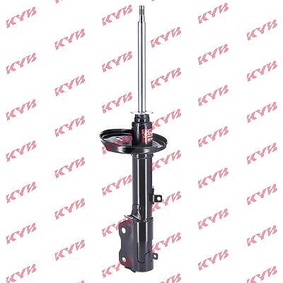 Kyb Stoßdämpfer [Hersteller-Nr. 332088] für Toyota