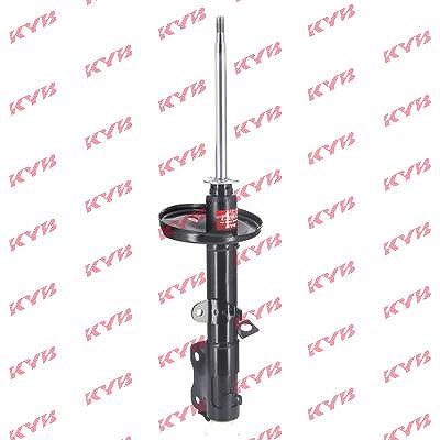 Kyb Stoßdämpfer [Hersteller-Nr. 332089] für Toyota