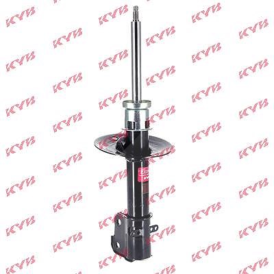 Kyb Stoßdämpfer [Hersteller-Nr. 235626] für Chrysler