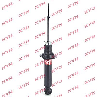 Kyb Stoßdämpfer [Hersteller-Nr. 341202] für Nissan