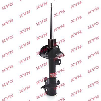 Kyb Stoßdämpfer [Hersteller-Nr. 339261] für Honda