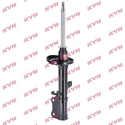 Kyb Stoßdämpfer [Hersteller-Nr. 334125] für Toyota