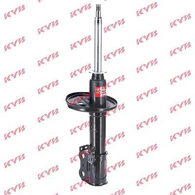 Kyb Stoßdämpfer [Hersteller-Nr. 334137] für Toyota