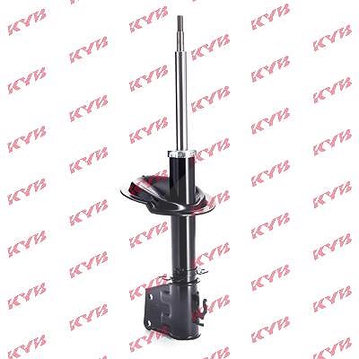 Kyb Stoßdämpfer [Hersteller-Nr. 334631] für Fiat
