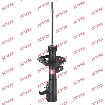 Kyb Stoßdämpfer [Hersteller-Nr. 338002] für Honda