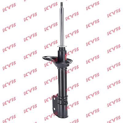 Kyb Stoßdämpfer [Hersteller-Nr. 334110] für Subaru
