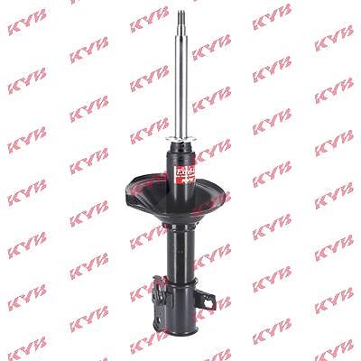 Kyb Stoßdämpfer [Hersteller-Nr. 334253] für Subaru