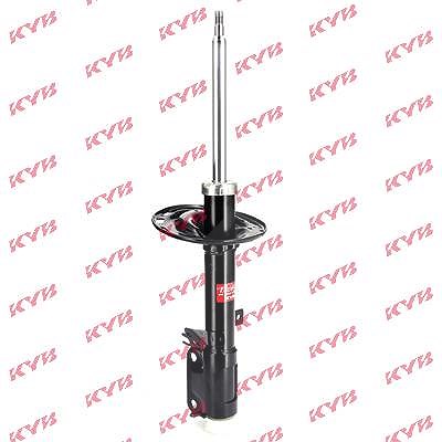 Kyb Stoßdämpfer [Hersteller-Nr. 334388] für Toyota