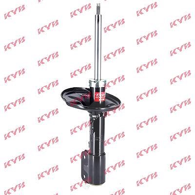 Kyb Stoßdämpfer [Hersteller-Nr. 334457] für Mitsubishi