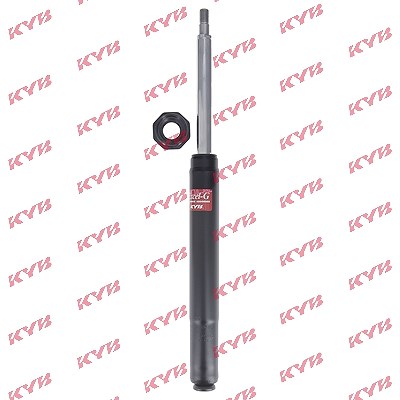Kyb Stoßdämpfer [Hersteller-Nr. 365099] für Toyota