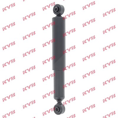 Kyb Stoßdämpfer [Hersteller-Nr. 441074] für VW