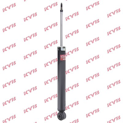 Kyb Stoßdämpfer [Hersteller-Nr. 349038] für Hyundai